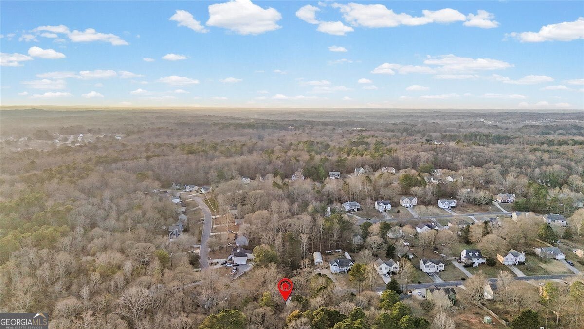 320 Austin Drive Douglasville - Photo 55