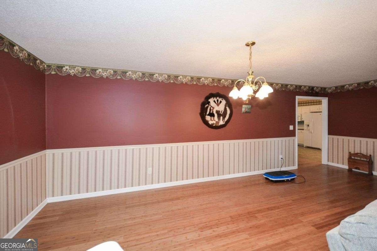 3871 Purdy Drive Lithia Springs - Photo 10