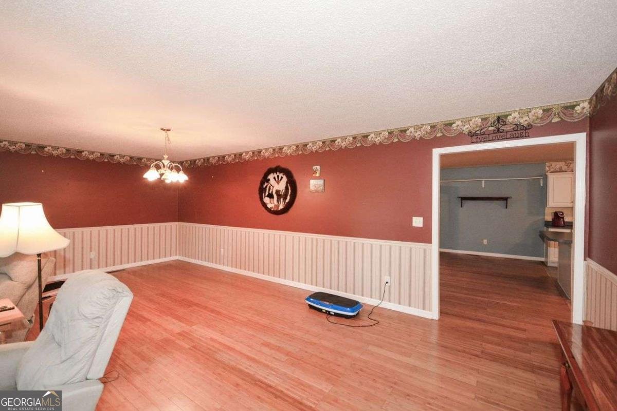 3871 Purdy Drive Lithia Springs - Photo 11