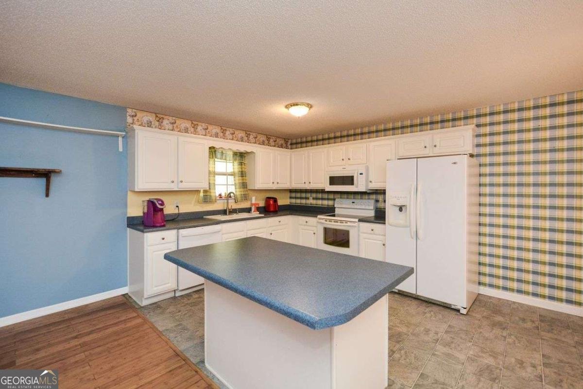 3871 Purdy Drive Lithia Springs - Photo 12