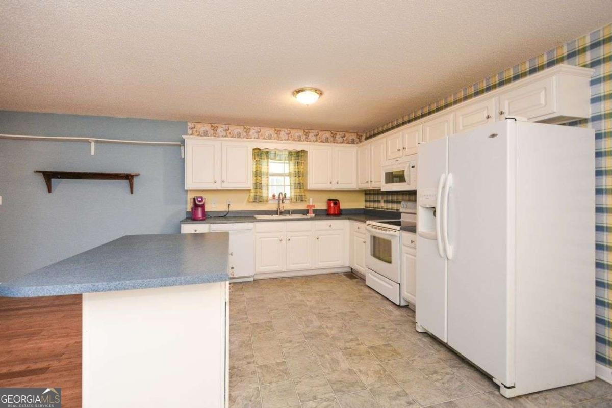 3871 Purdy Drive Lithia Springs - Photo 13