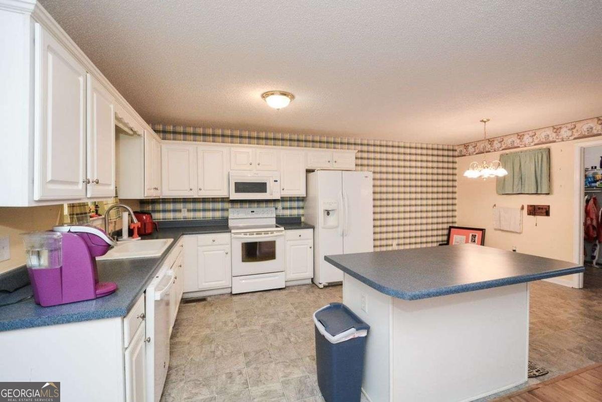 3871 Purdy Drive Lithia Springs - Photo 14