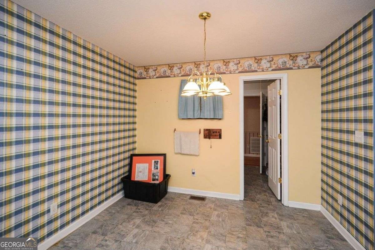 3871 Purdy Drive Lithia Springs - Photo 16