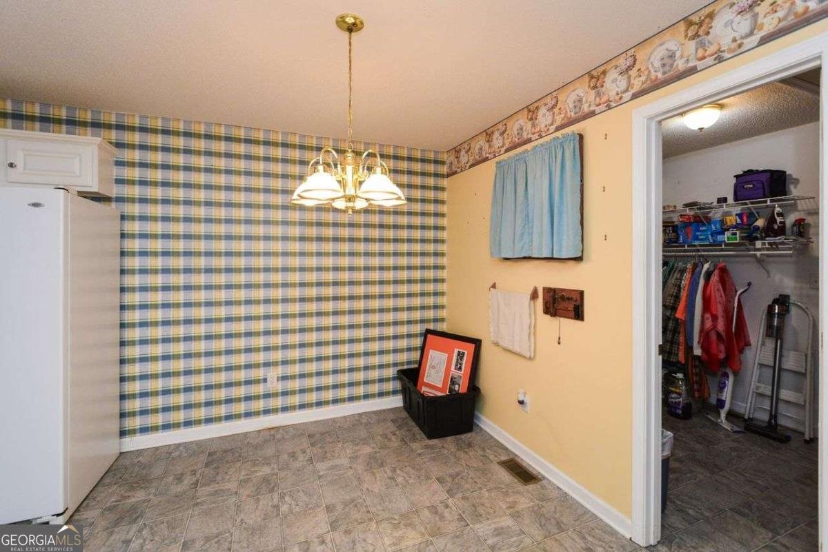 3871 Purdy Drive Lithia Springs - Photo 17