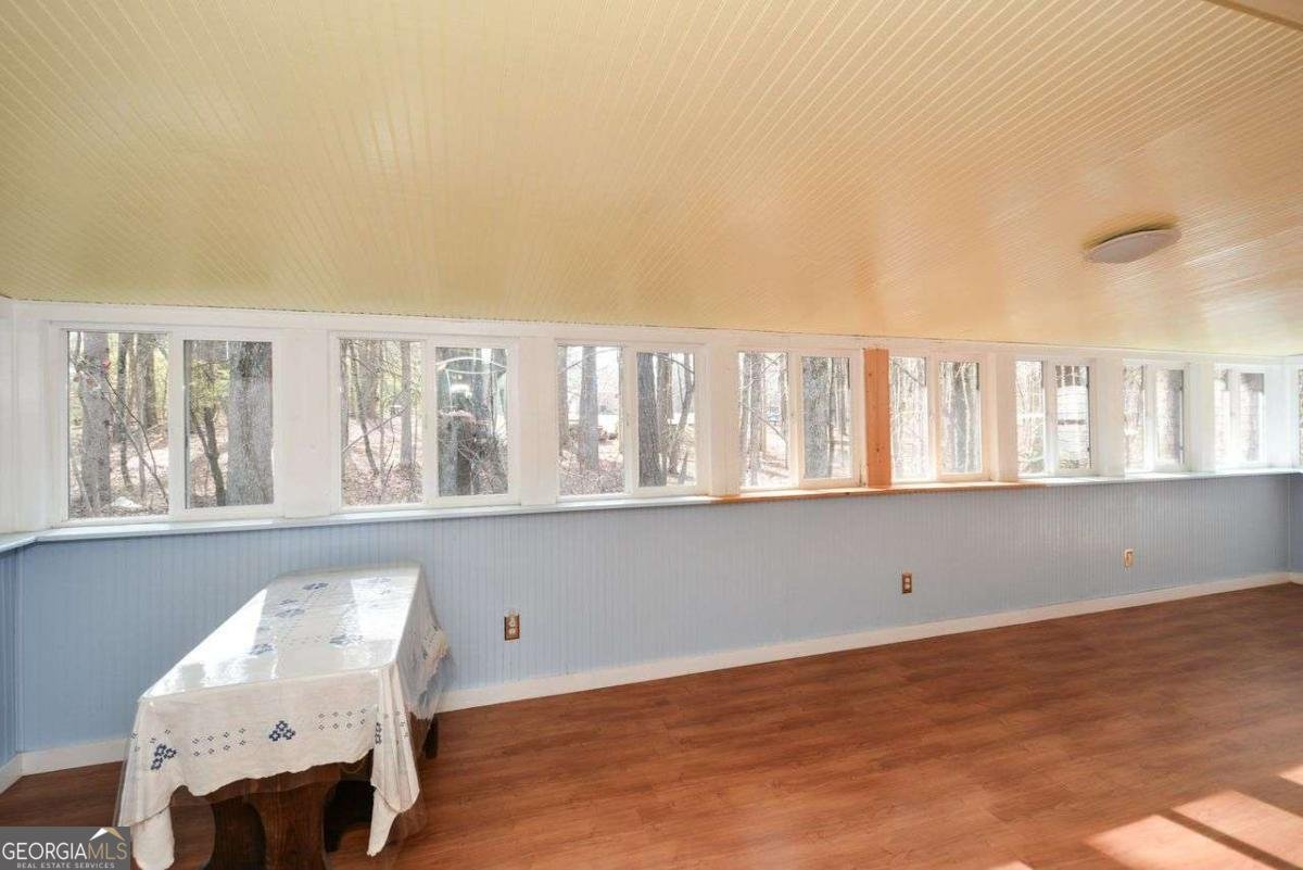 3871 Purdy Drive Lithia Springs - Photo 20