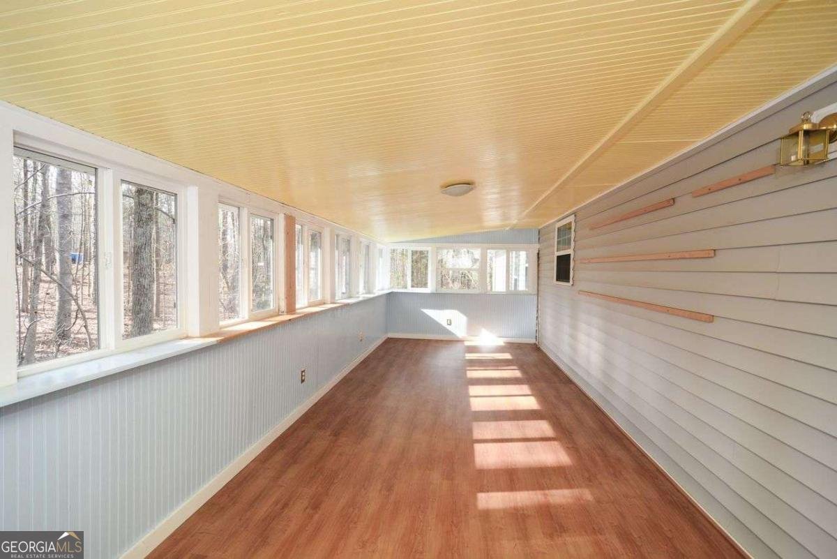 3871 Purdy Drive Lithia Springs - Photo 21