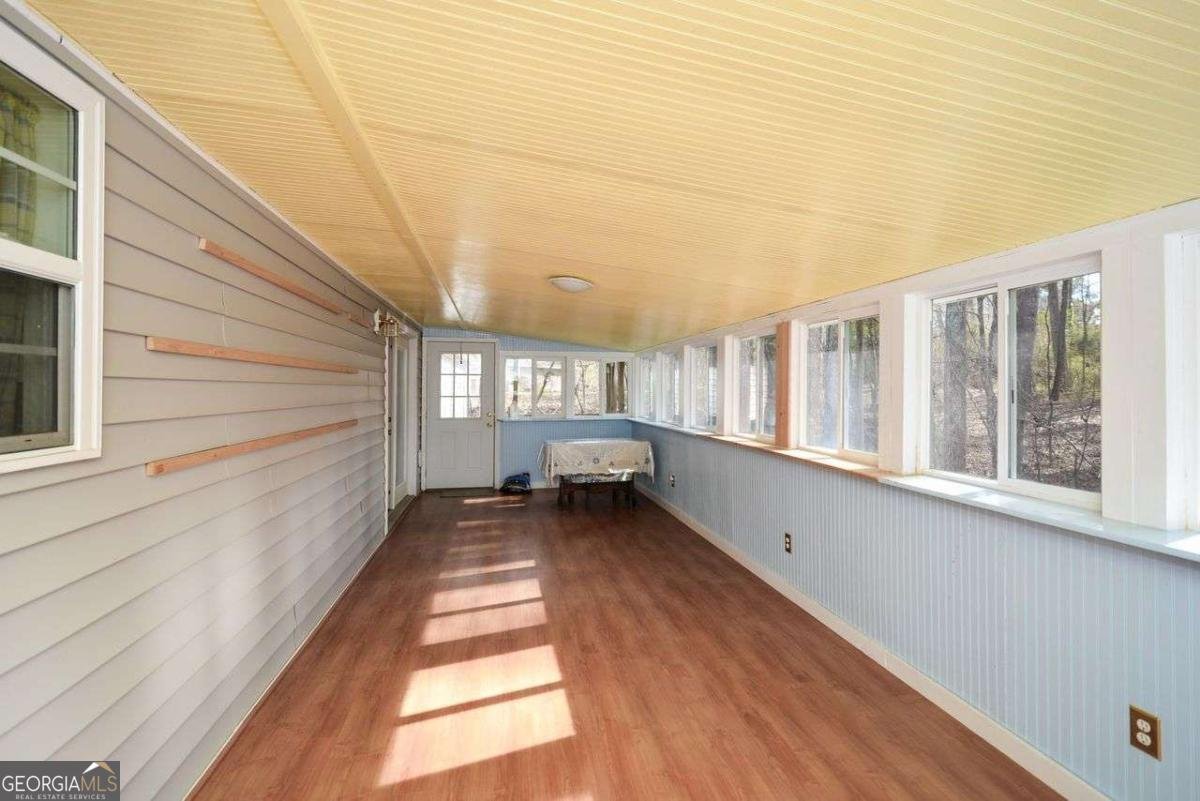 3871 Purdy Drive Lithia Springs - Photo 22