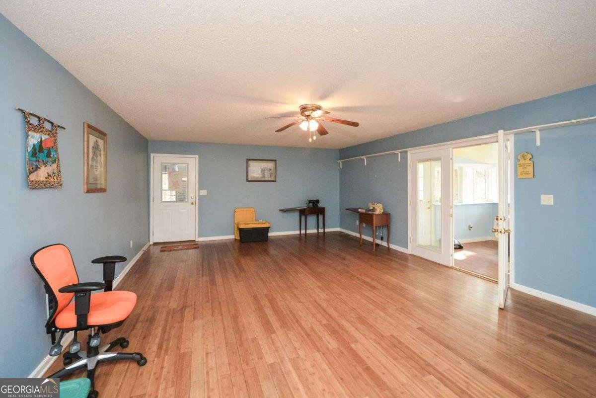 3871 Purdy Drive Lithia Springs - Photo 23