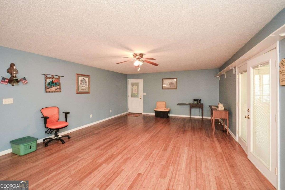 3871 Purdy Drive Lithia Springs - Photo 24