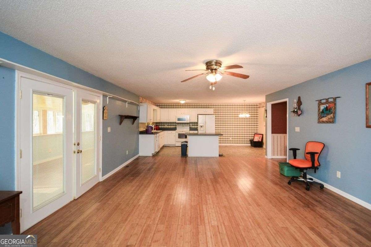 3871 Purdy Drive Lithia Springs - Photo 25