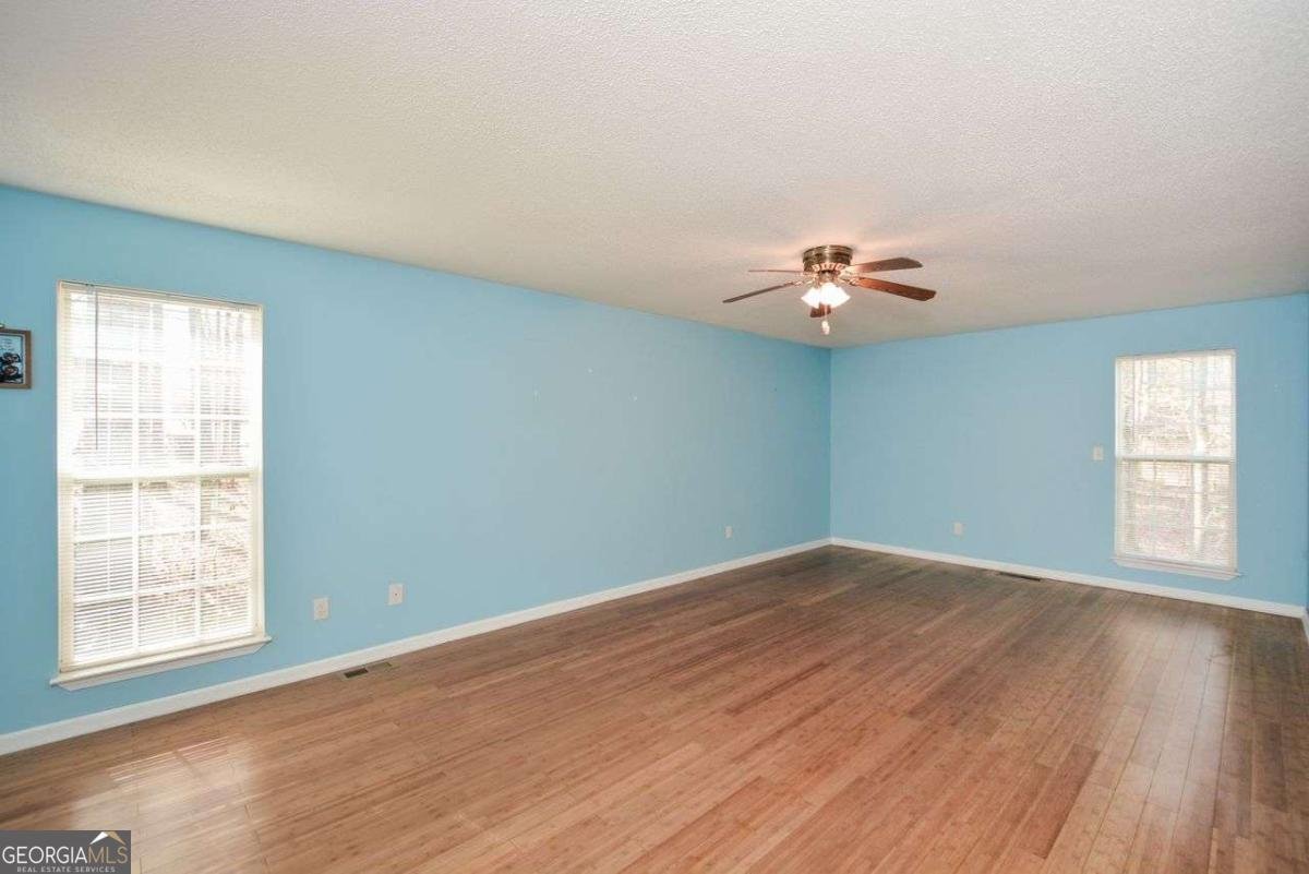 3871 Purdy Drive Lithia Springs - Photo 26