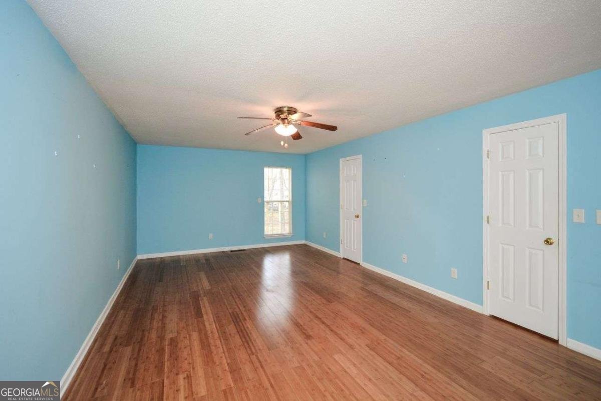 3871 Purdy Drive Lithia Springs - Photo 27