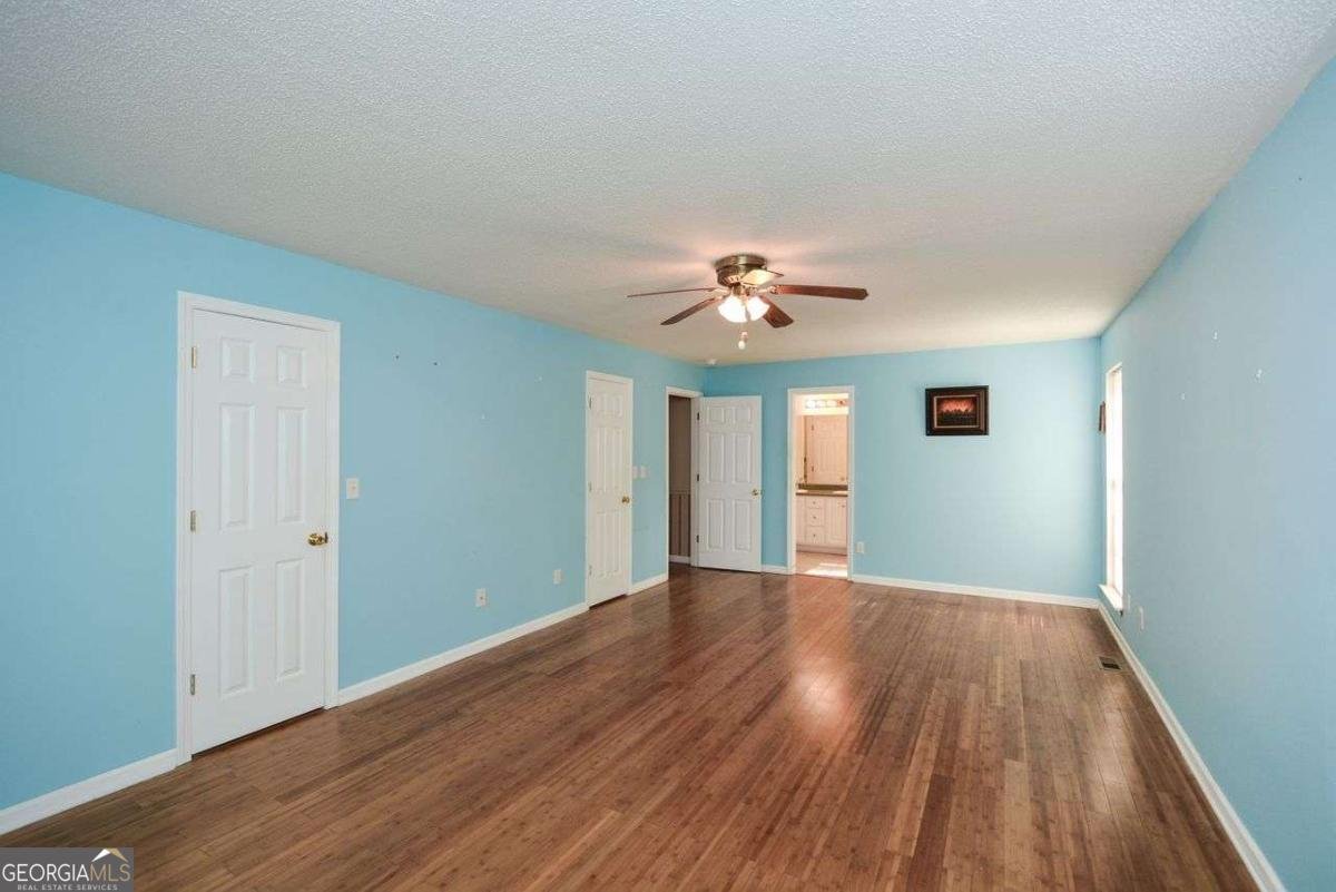 3871 Purdy Drive Lithia Springs - Photo 28