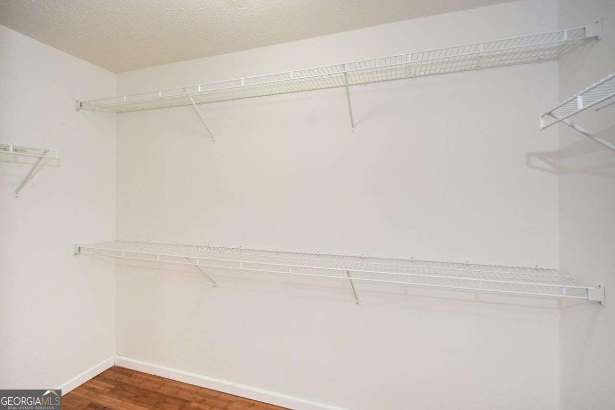 3871 Purdy Drive Lithia Springs - Photo 29