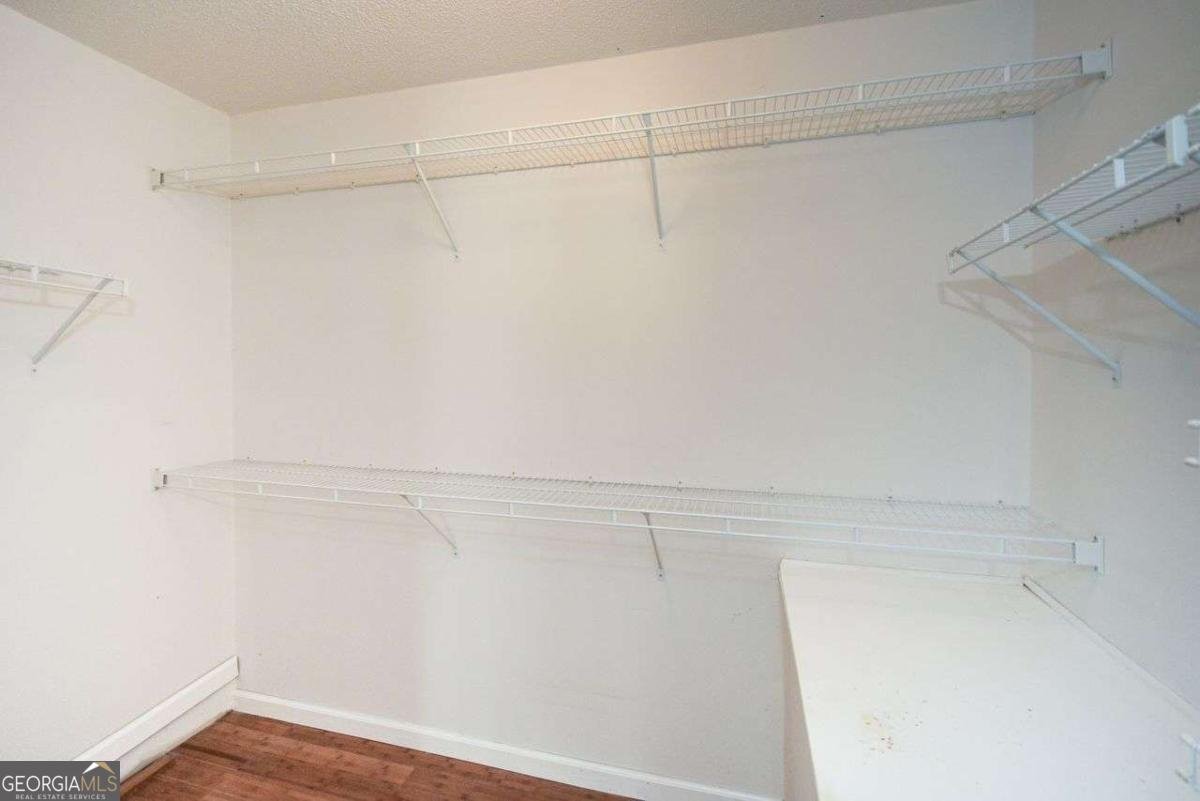 3871 Purdy Drive Lithia Springs - Photo 30