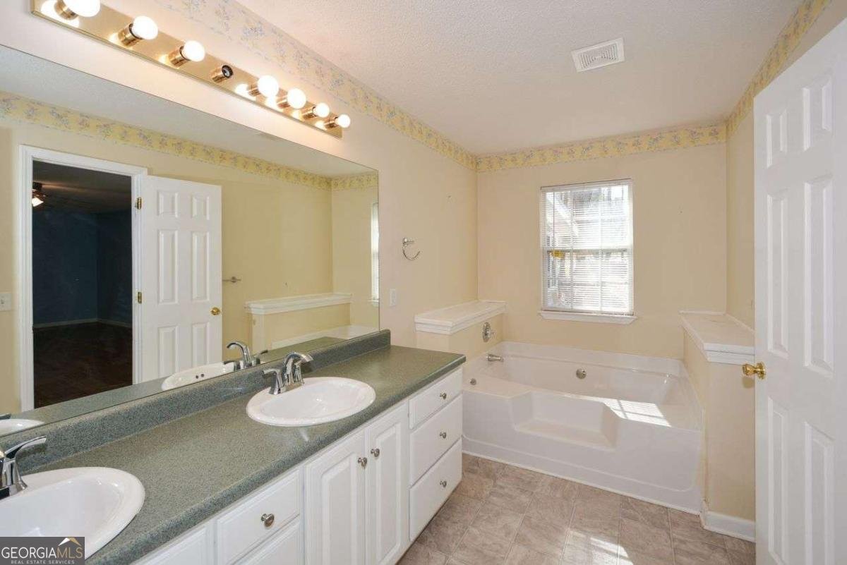 3871 Purdy Drive Lithia Springs - Photo 31