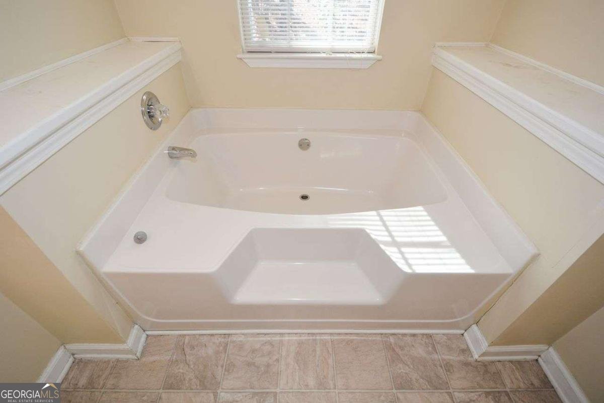 3871 Purdy Drive Lithia Springs - Photo 33