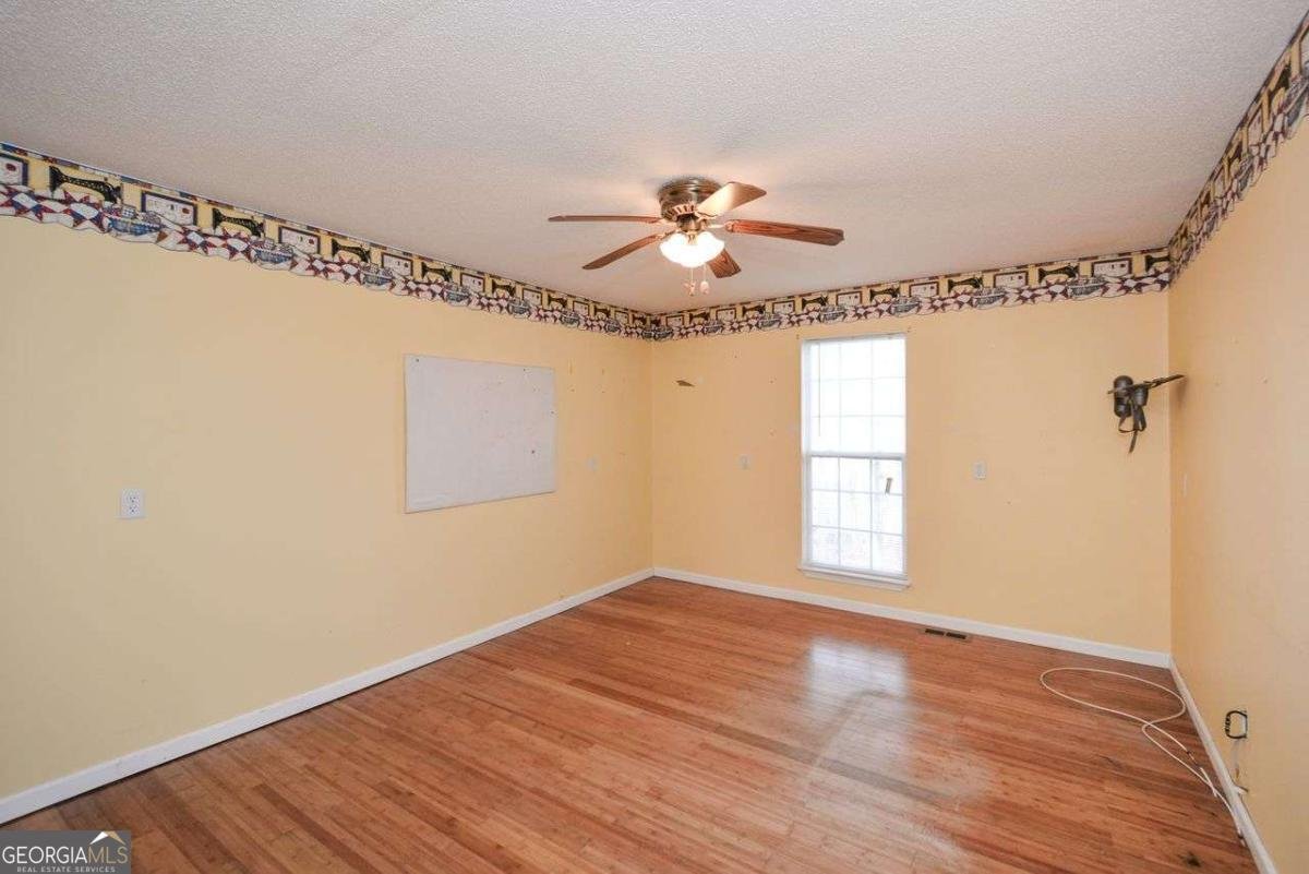 3871 Purdy Drive Lithia Springs - Photo 34