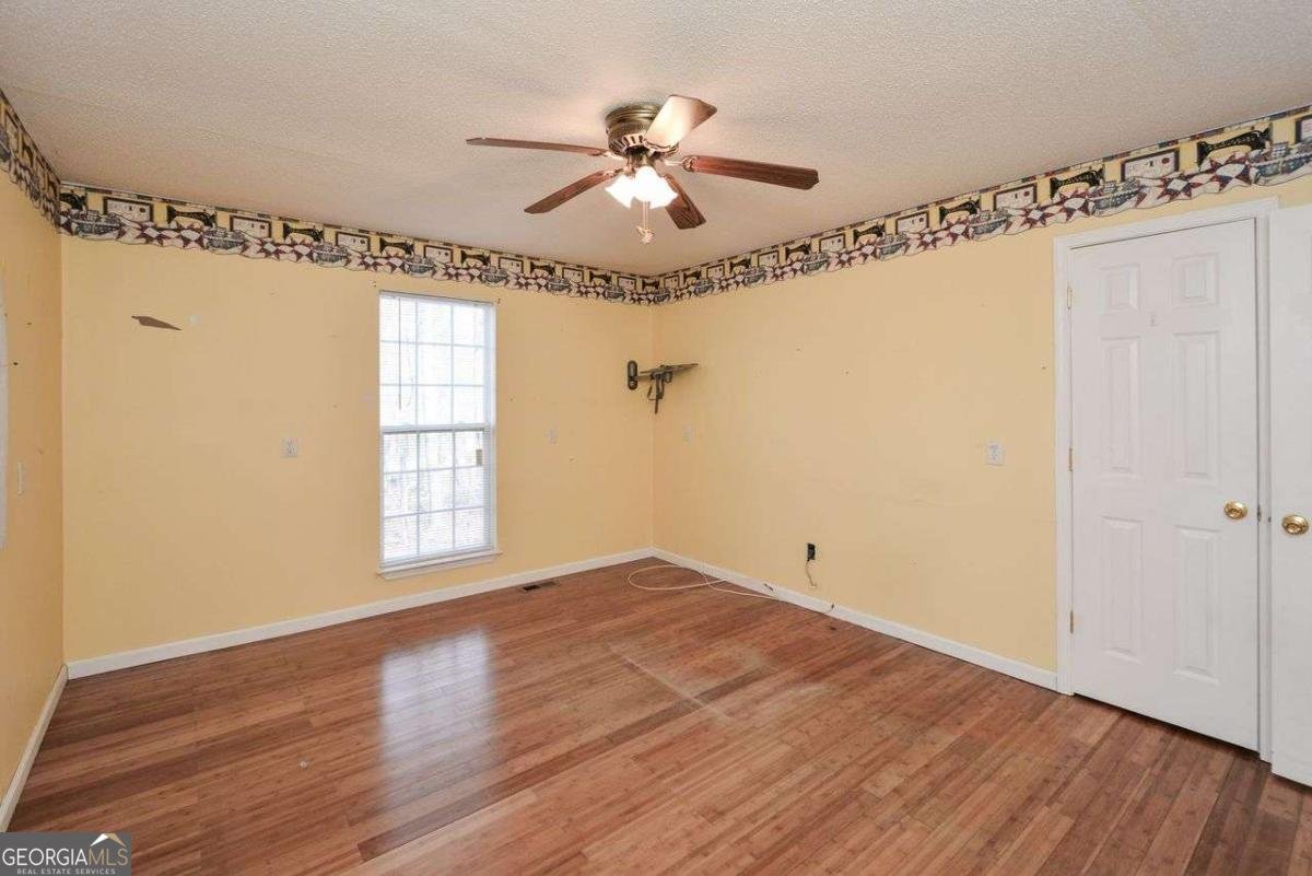 3871 Purdy Drive Lithia Springs - Photo 35