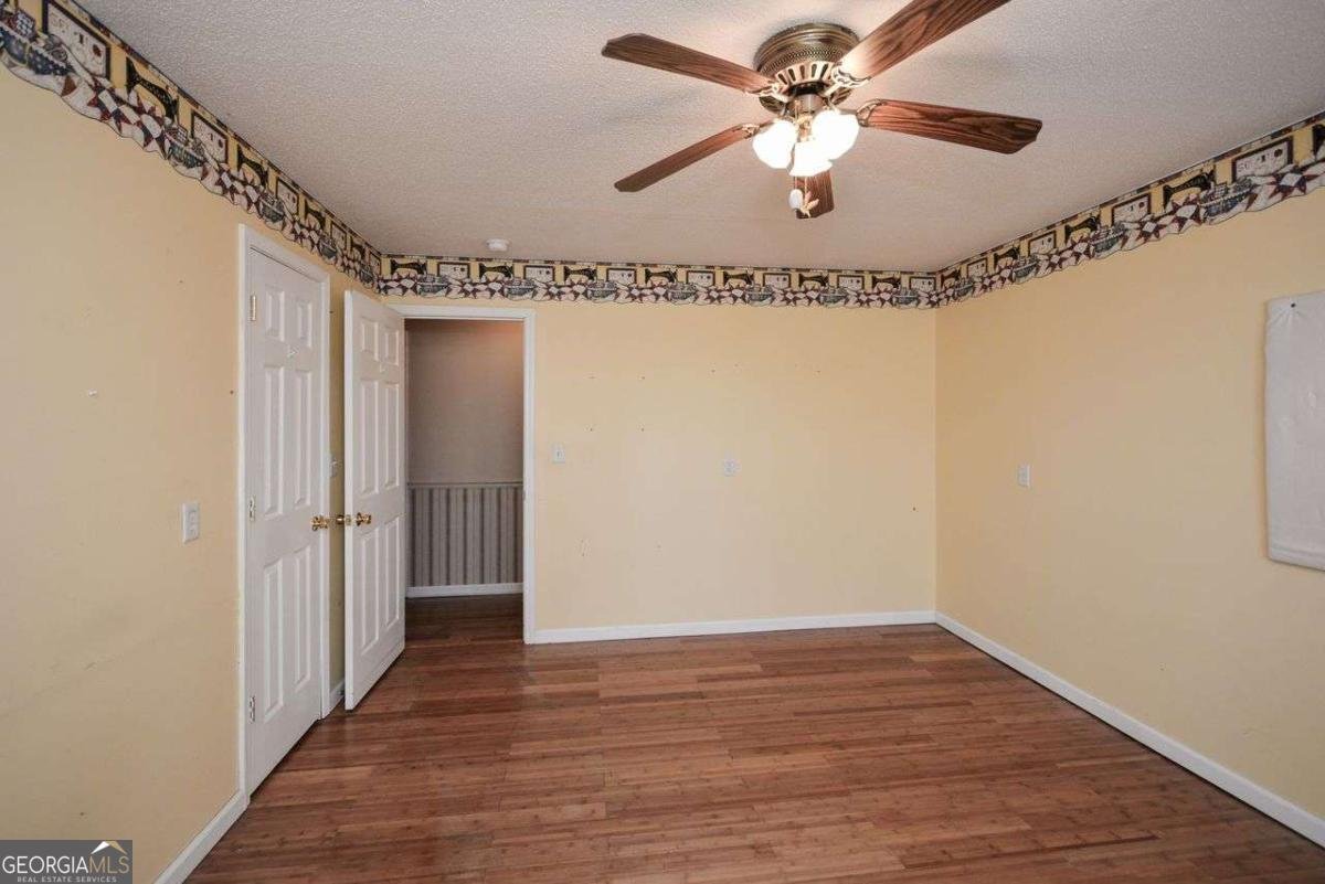 3871 Purdy Drive Lithia Springs - Photo 36