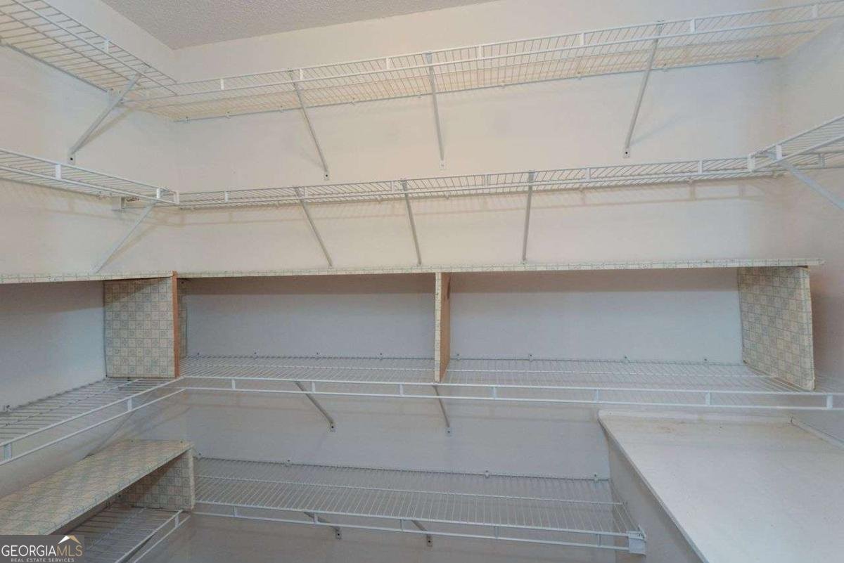 3871 Purdy Drive Lithia Springs - Photo 37