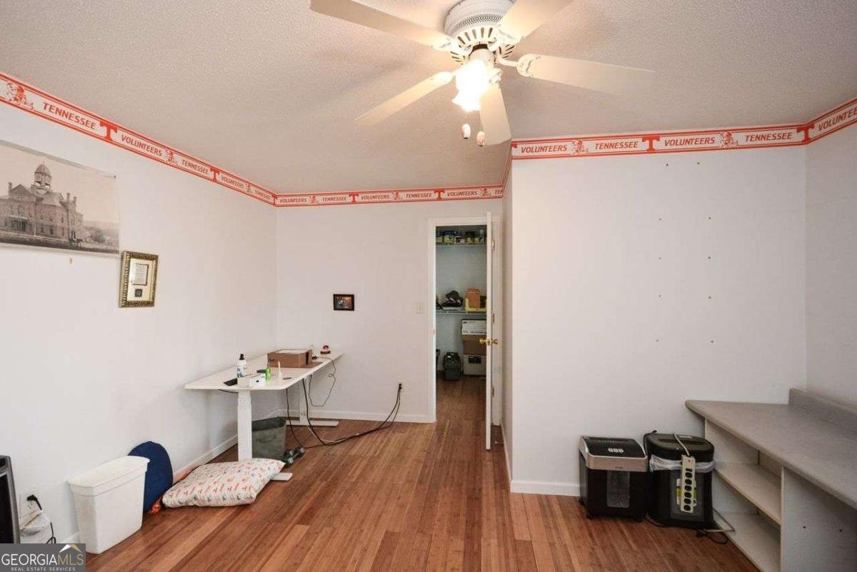 3871 Purdy Drive Lithia Springs - Photo 39