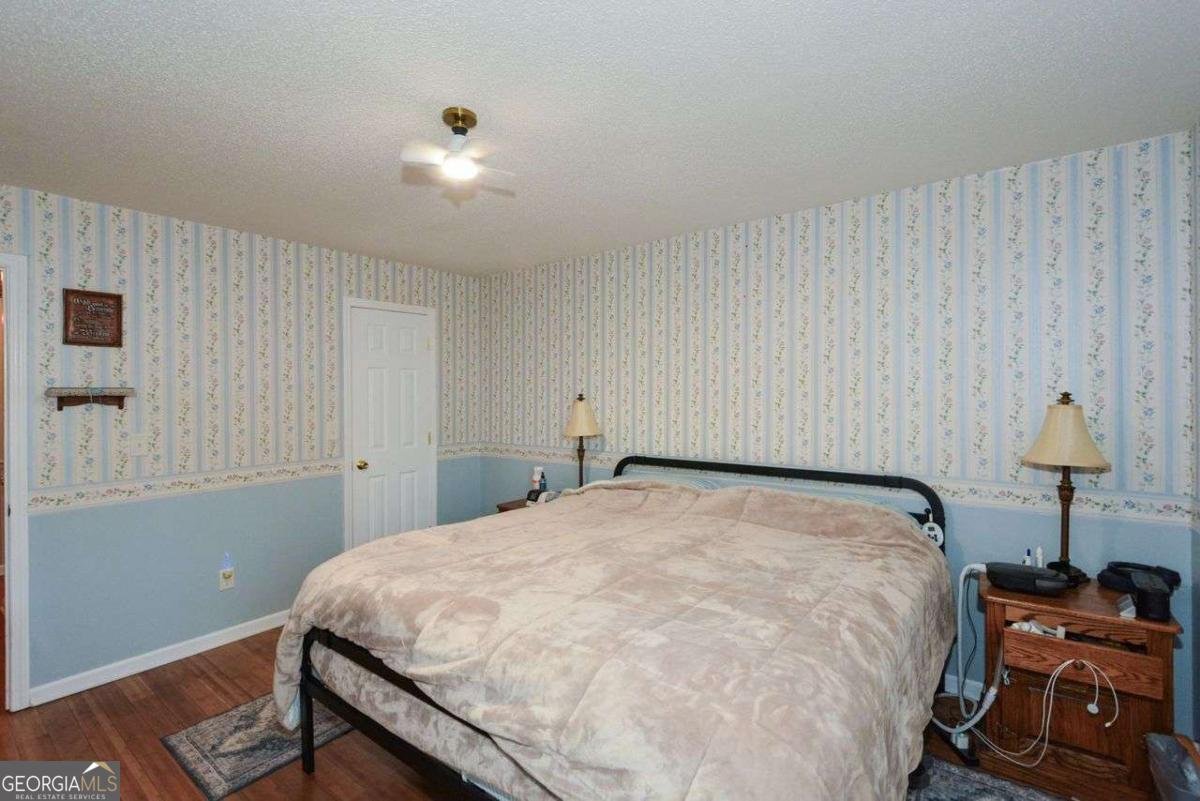 3871 Purdy Drive Lithia Springs - Photo 43