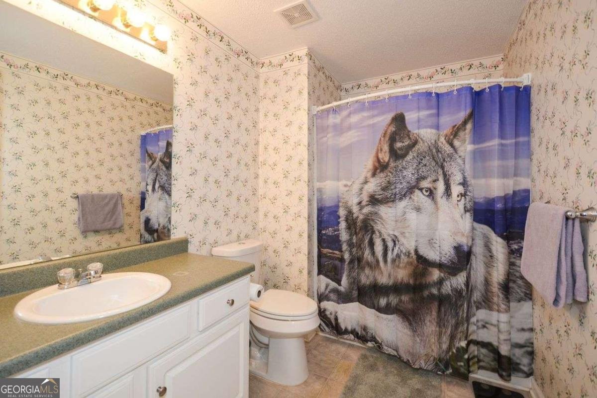 3871 Purdy Drive Lithia Springs - Photo 45