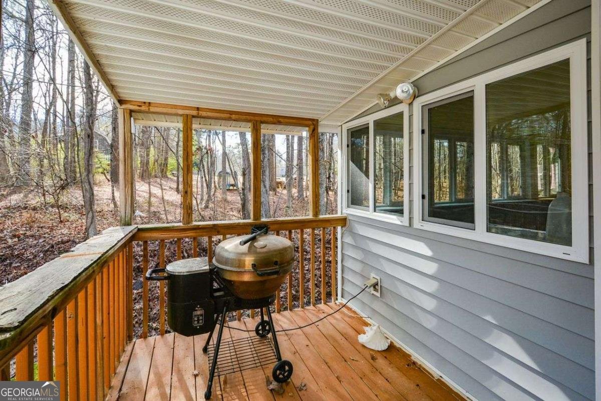 3871 Purdy Drive Lithia Springs - Photo 47