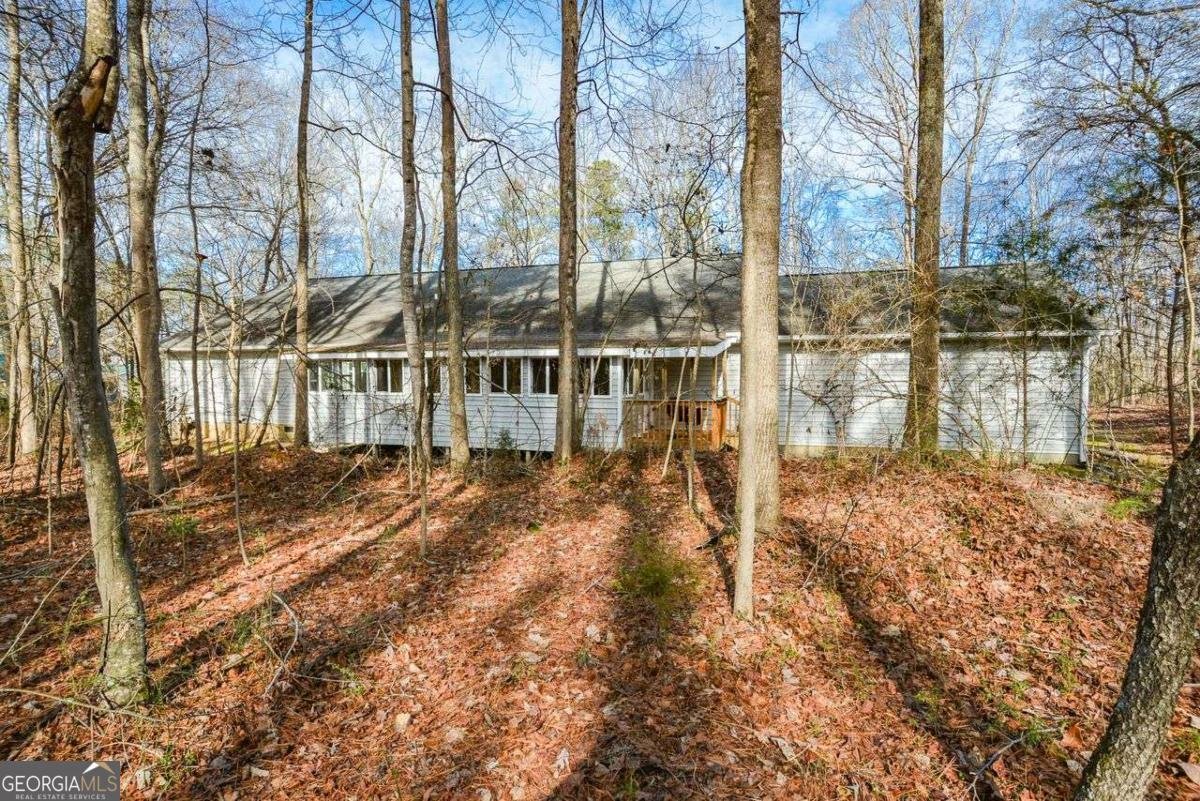 3871 Purdy Drive Lithia Springs - Photo 49