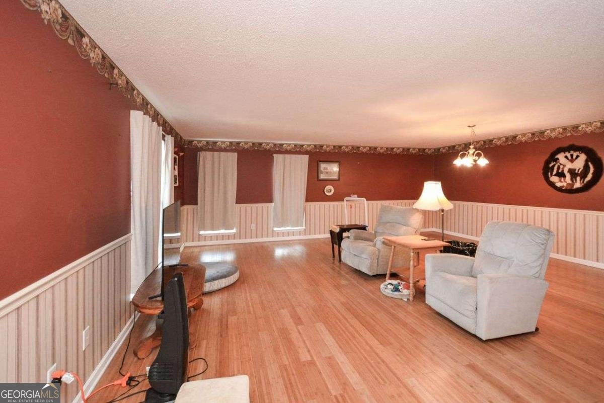 3871 Purdy Drive Lithia Springs - Photo 7