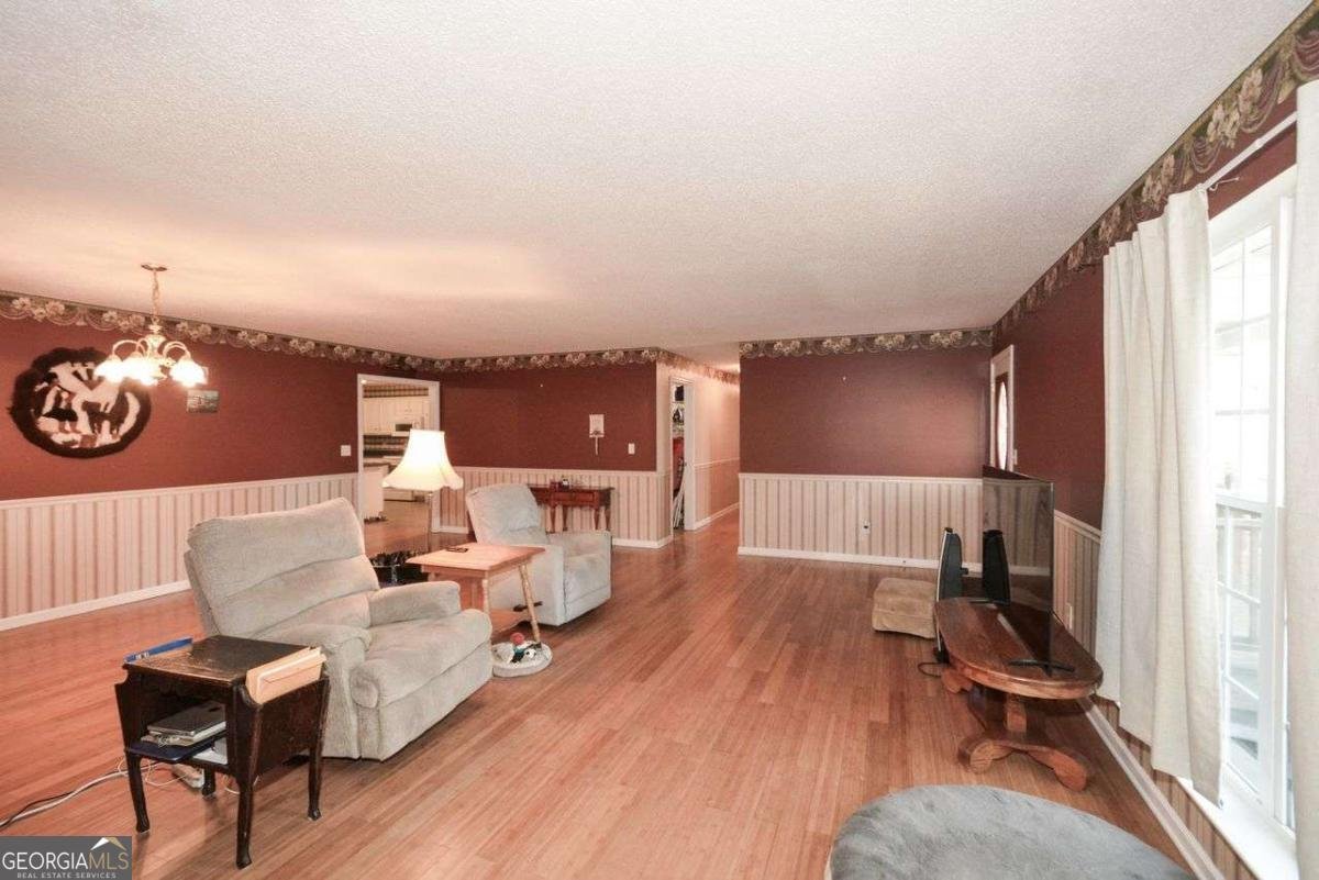 3871 Purdy Drive Lithia Springs - Photo 8