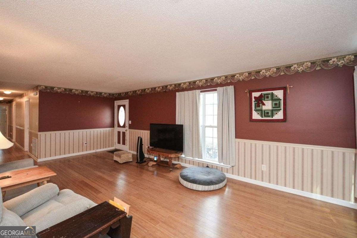 3871 Purdy Drive Lithia Springs - Photo 9