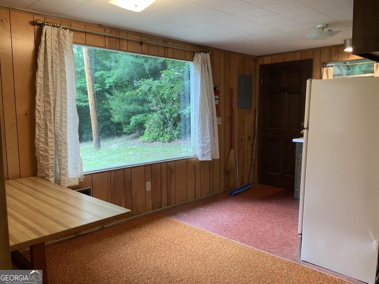 277 Hamilton Road Blairsville - Photo 15