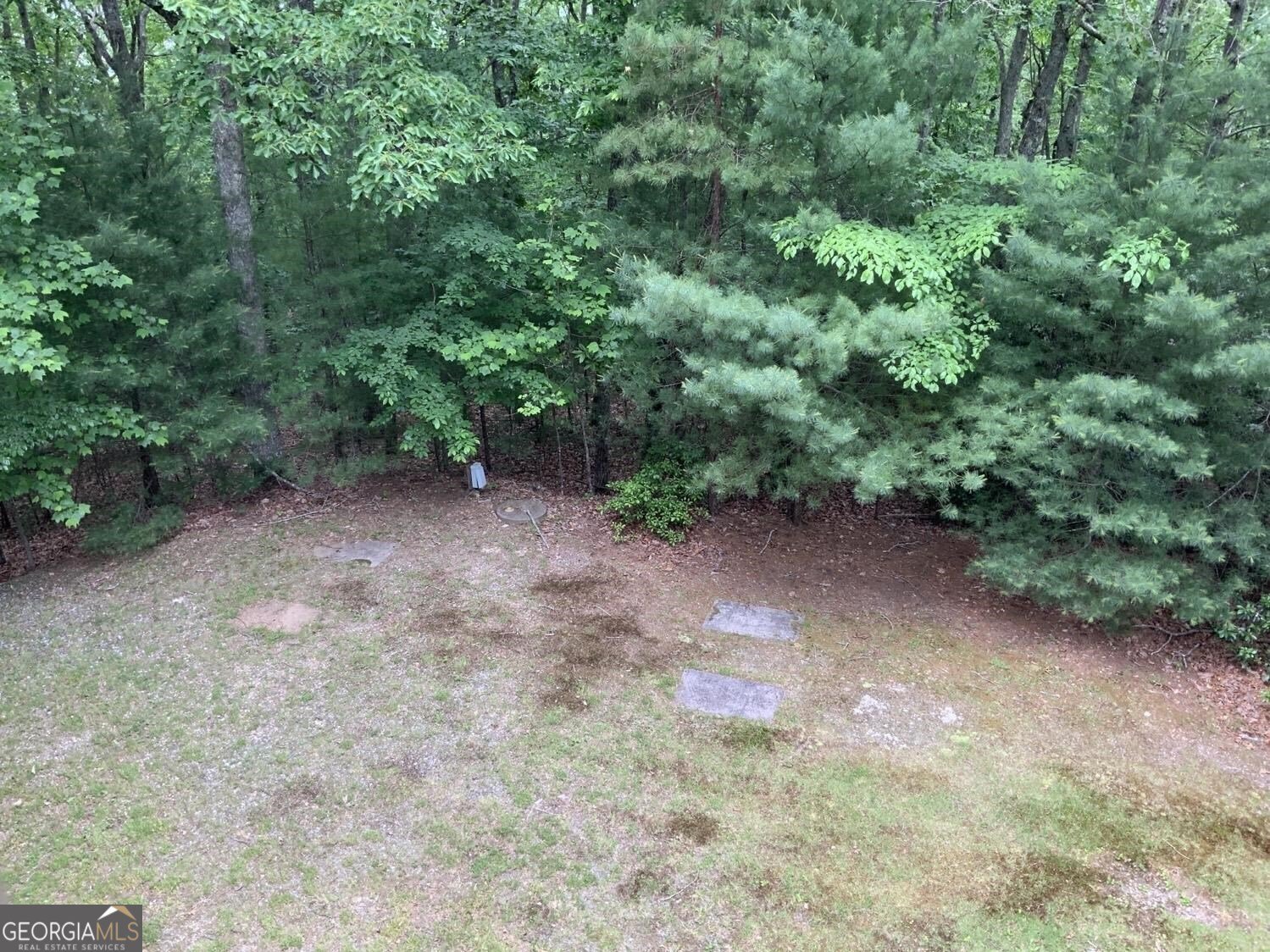 277 Hamilton Road Blairsville - Photo 27