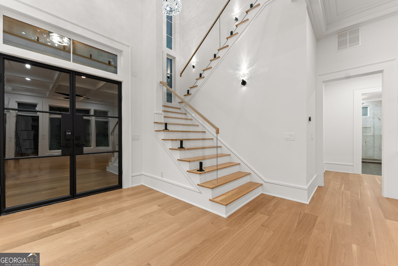 4459 Grady Smith Road Loganville - Photo 10