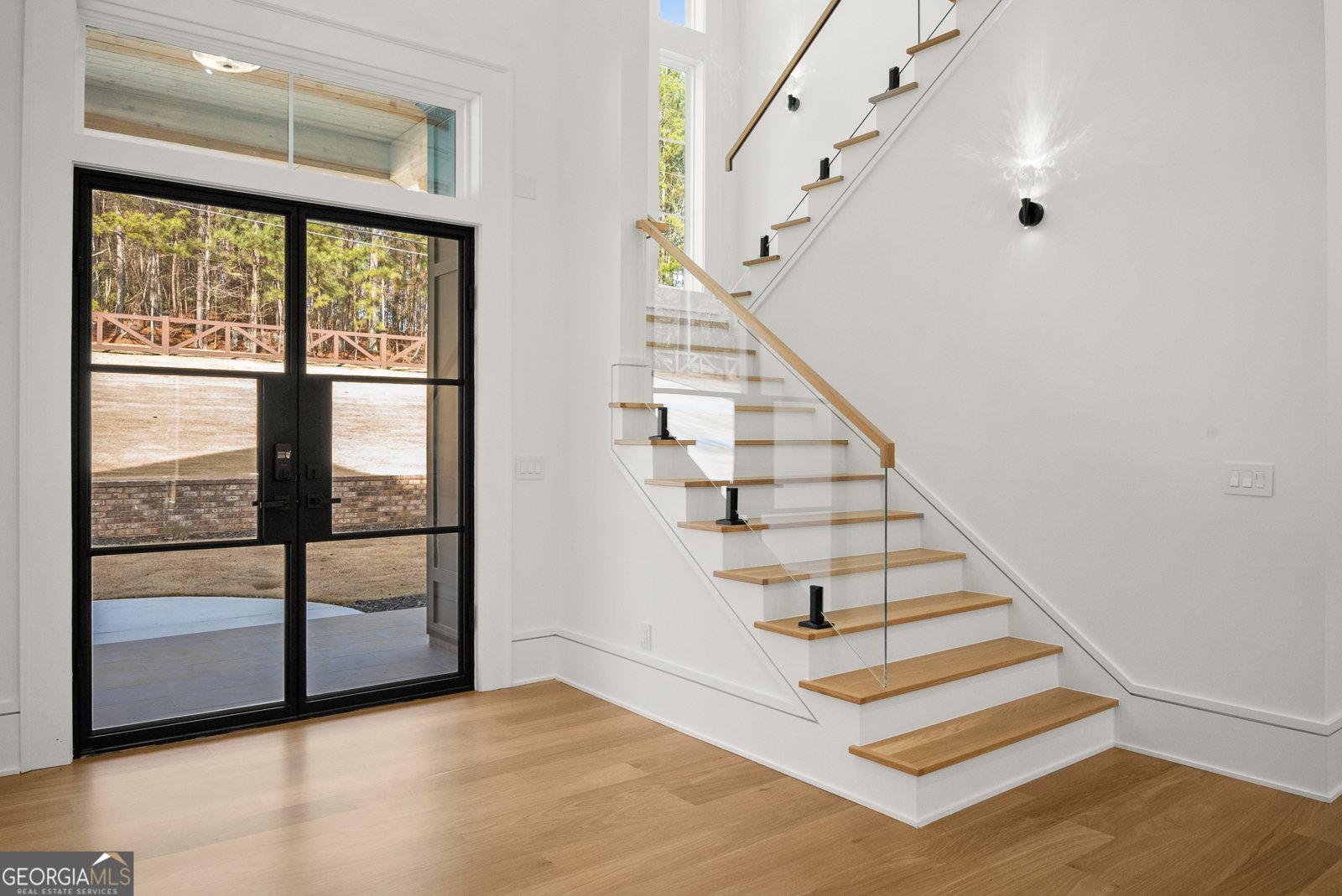 4459 Grady Smith Road Loganville - Photo 100