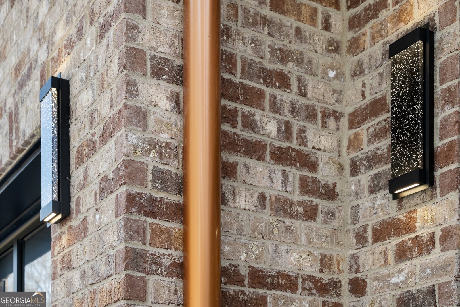 4459 Grady Smith Road Loganville - Photo 101