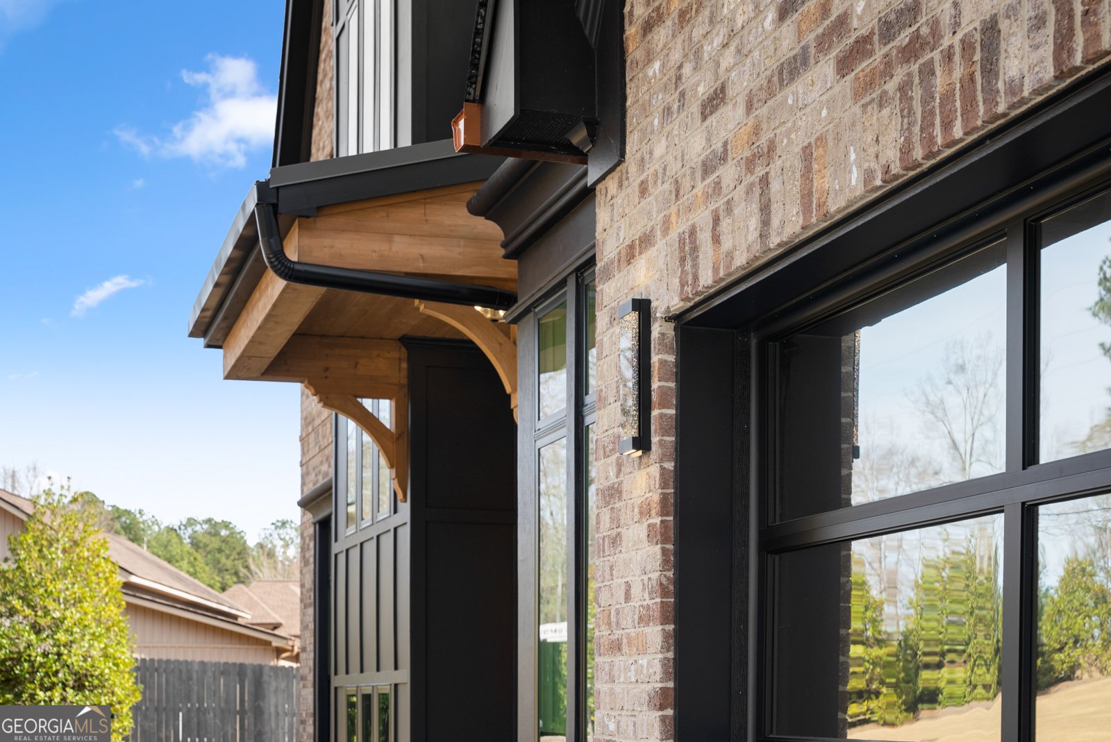 4459 Grady Smith Road Loganville - Photo 102