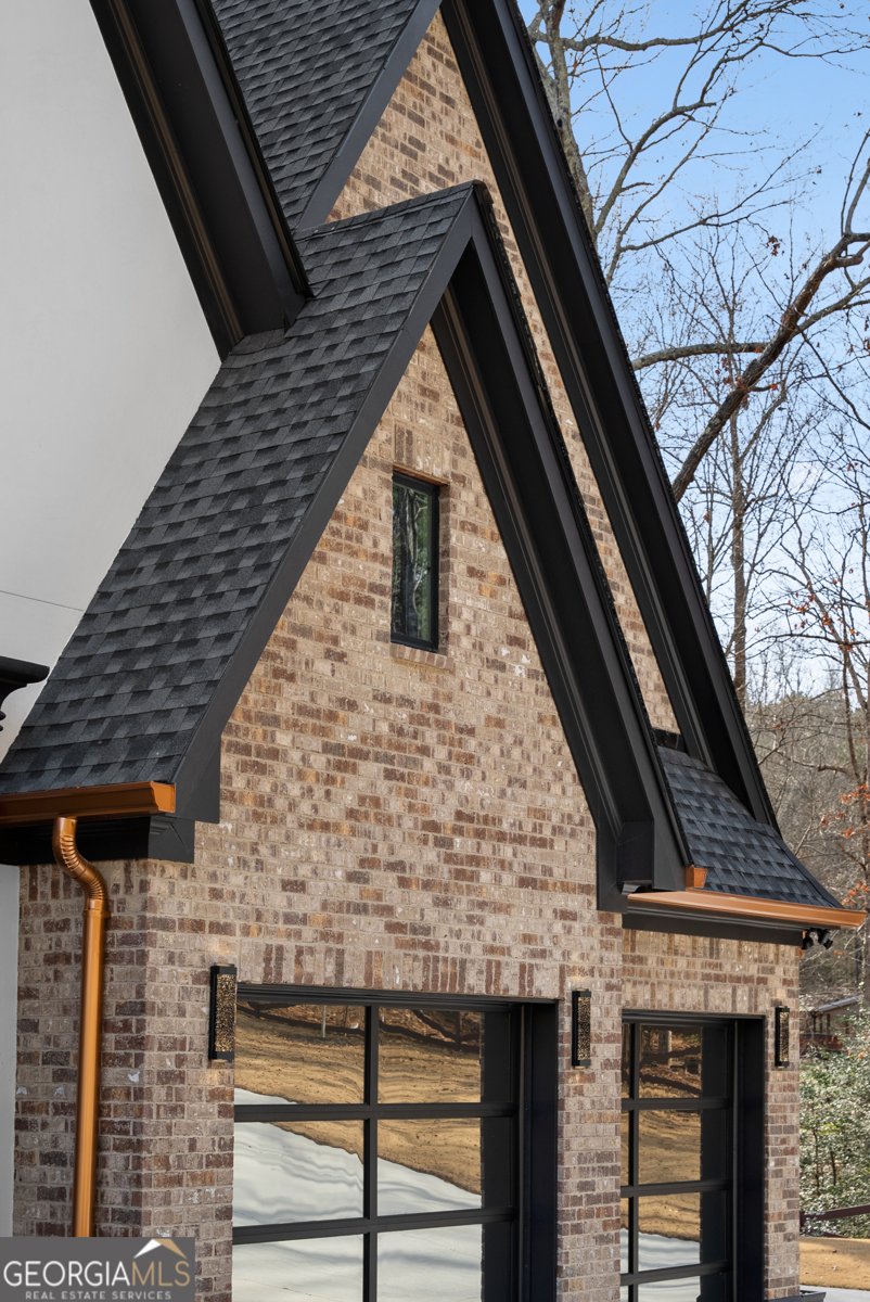 4459 Grady Smith Road Loganville - Photo 103