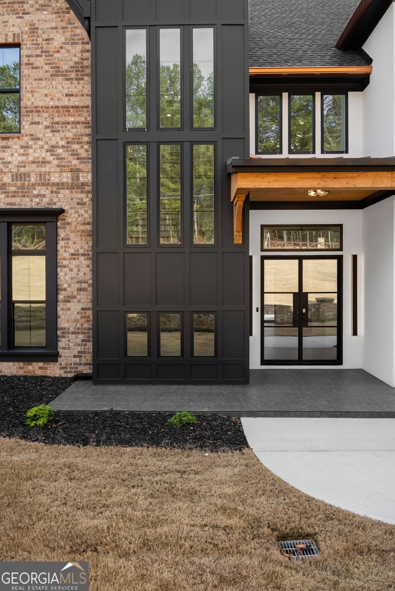 4459 Grady Smith Road Loganville - Photo 104