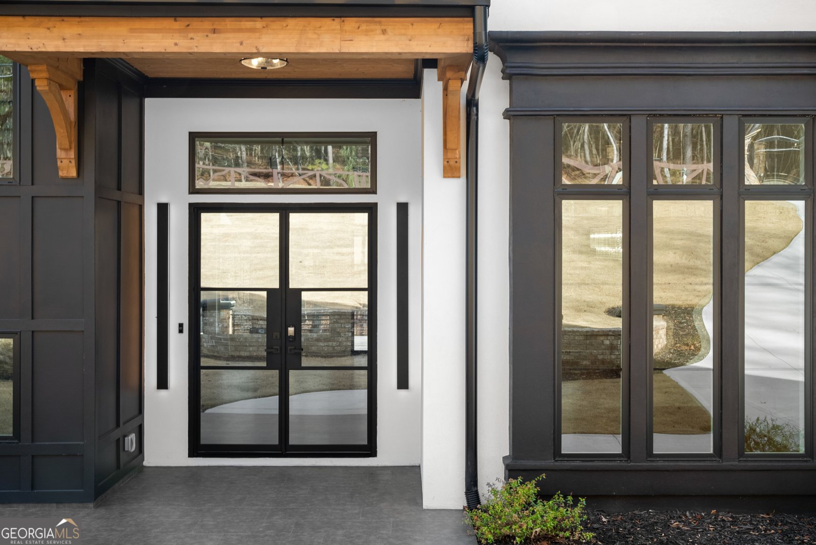 4459 Grady Smith Road Loganville - Photo 105