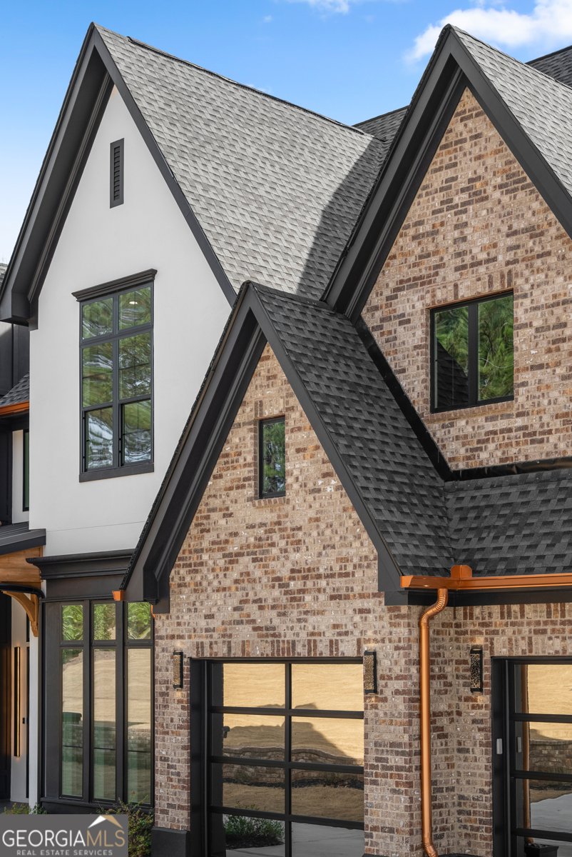 4459 Grady Smith Road Loganville - Photo 106