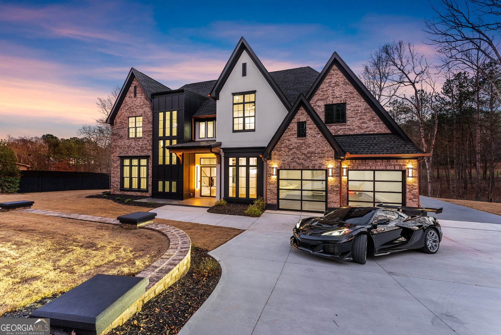 4459 Grady Smith Road Loganville - Photo 107