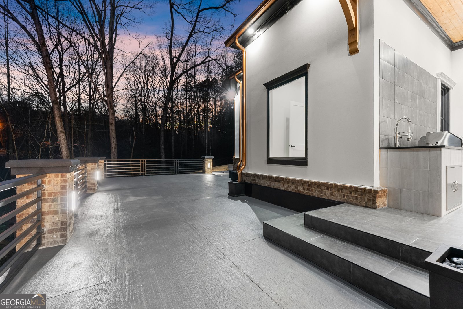 4459 Grady Smith Road Loganville - Photo 109