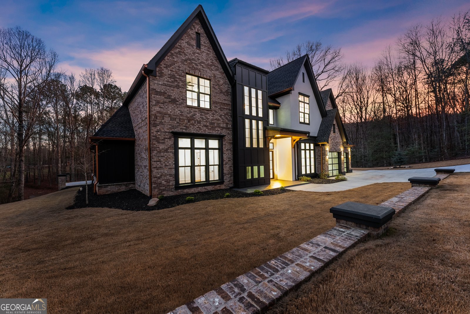 4459 Grady Smith Road Loganville - Photo 110