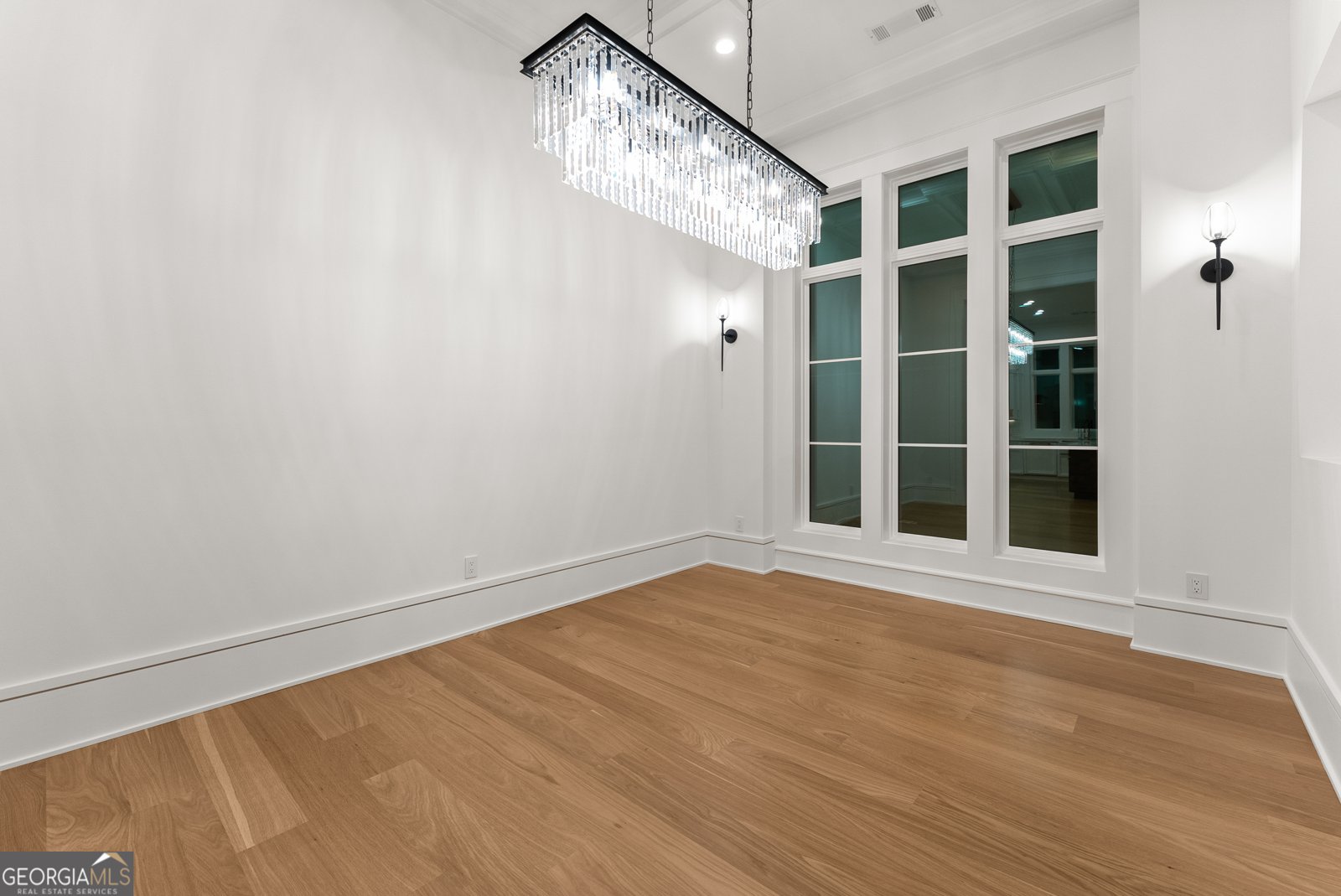 4459 Grady Smith Road Loganville - Photo 12