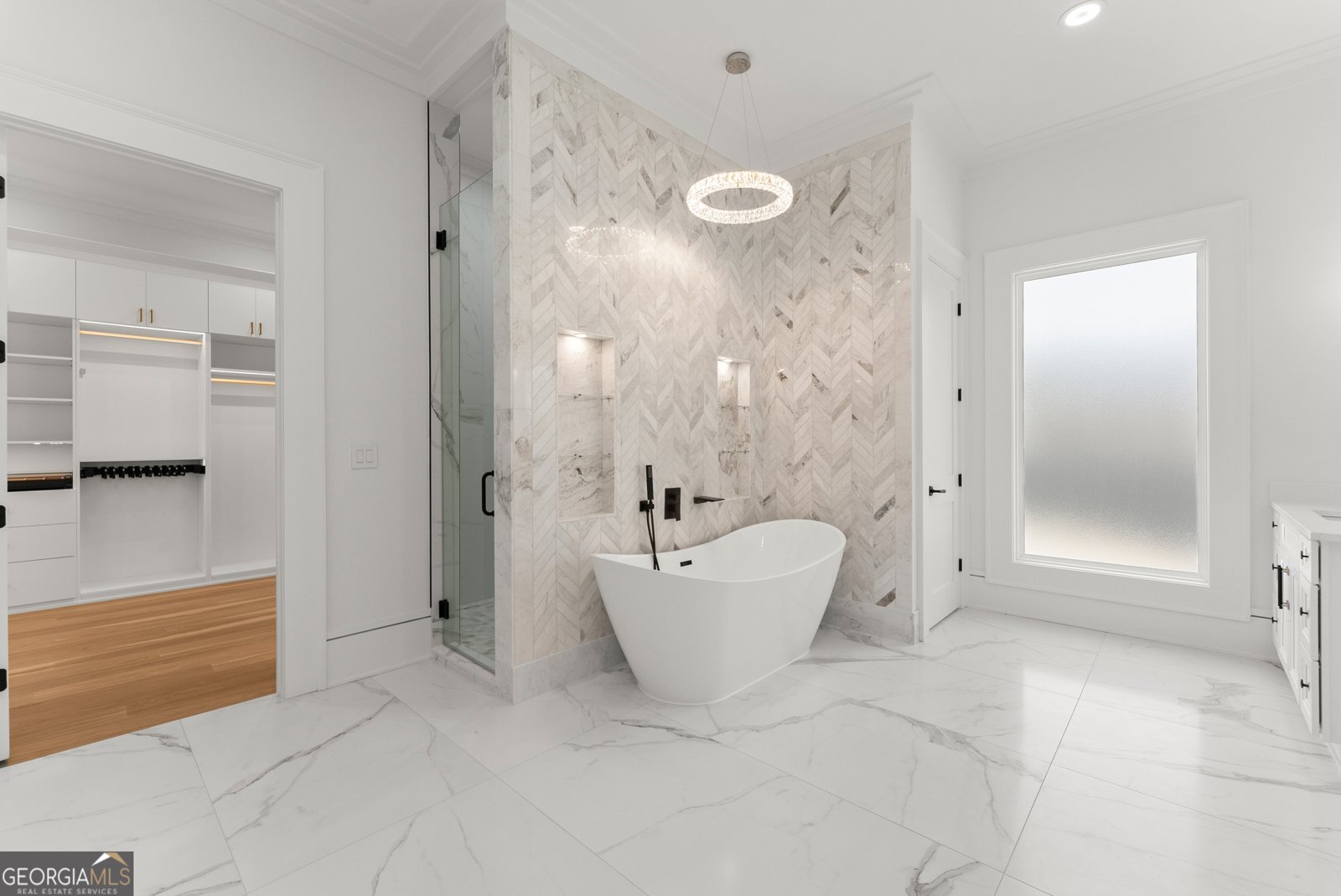 4459 Grady Smith Road Loganville - Photo 14