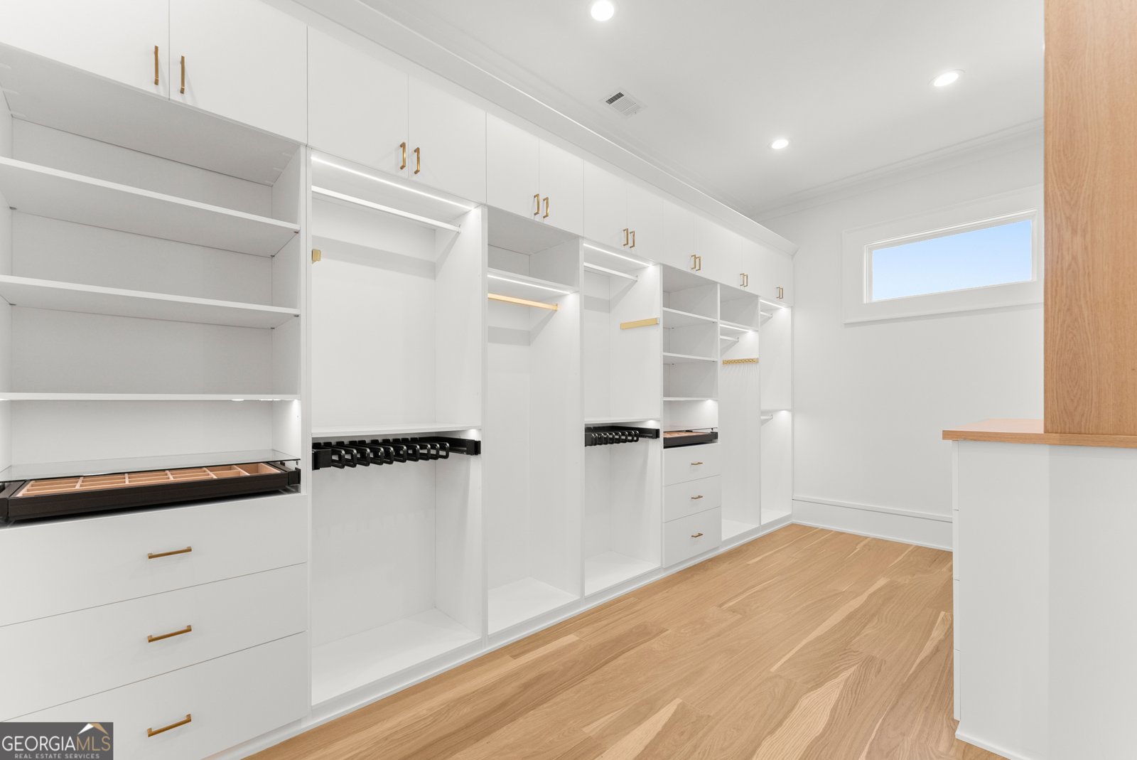 4459 Grady Smith Road Loganville - Photo 16