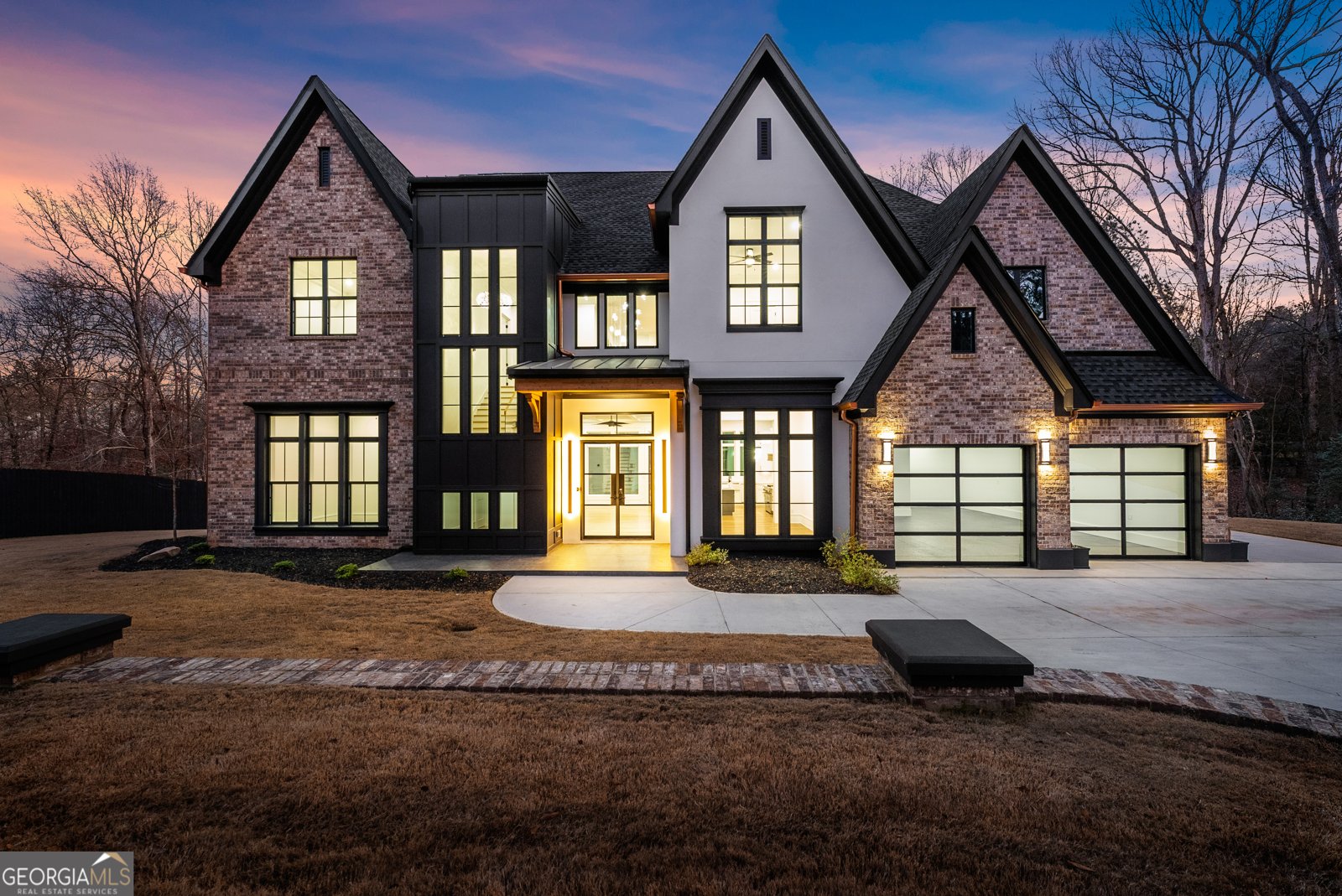 4459 Grady Smith Road Loganville - Photo 17